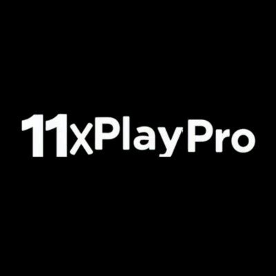 http://11xplay.pro|kheloyar.